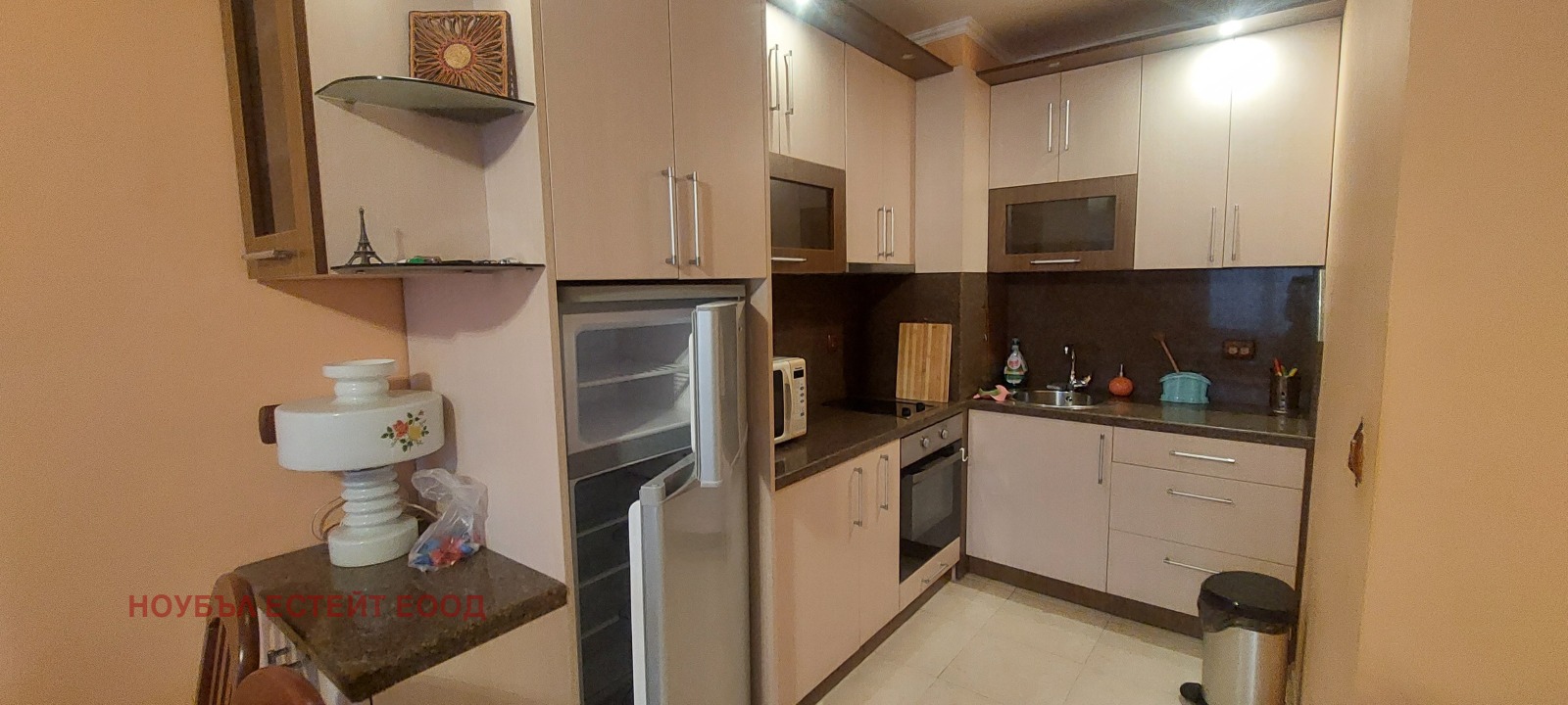 ���� ��� ���� 2-����� | Imot.bg � ����������� 1
