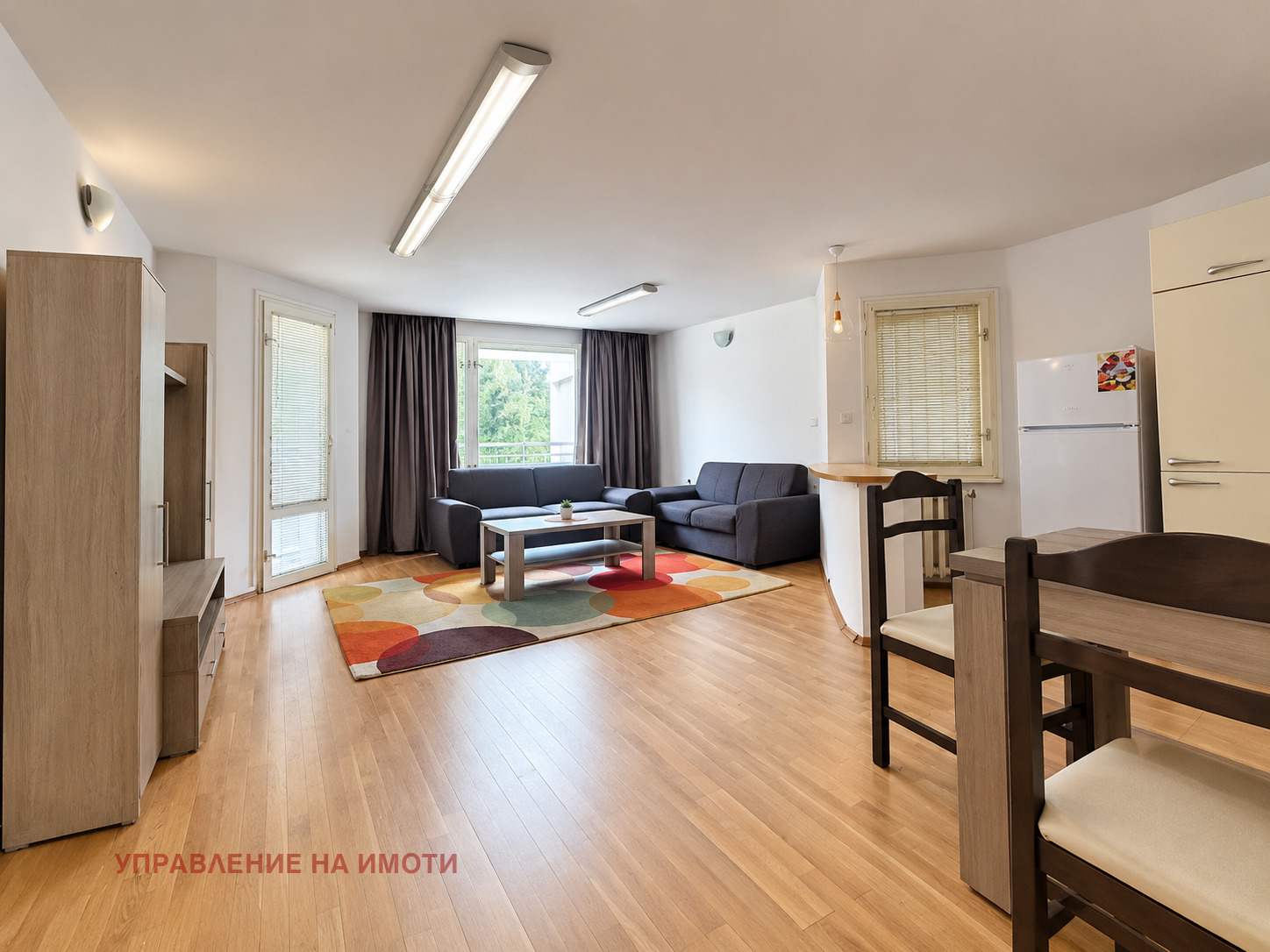 ���� ��� ���� 2-����� | Imot.bg � ����������� 1