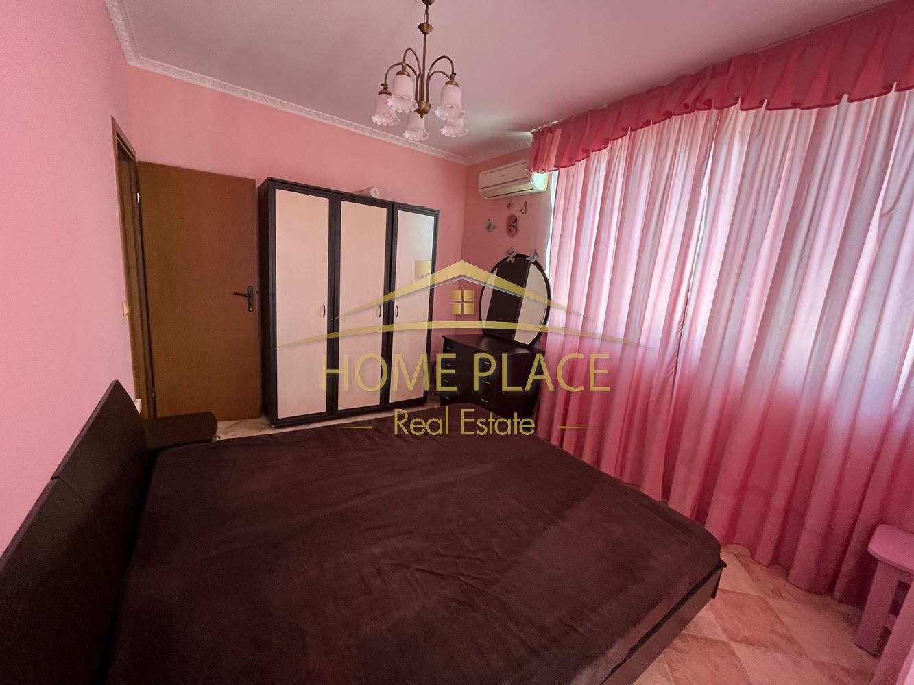 Дава под Наем 3-СТАЕН | Imot.bg — изображение 5