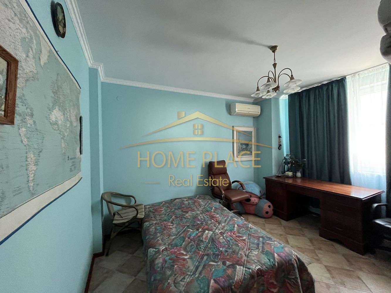 Дава под Наем 3-СТАЕН | Imot.bg — изображение 6