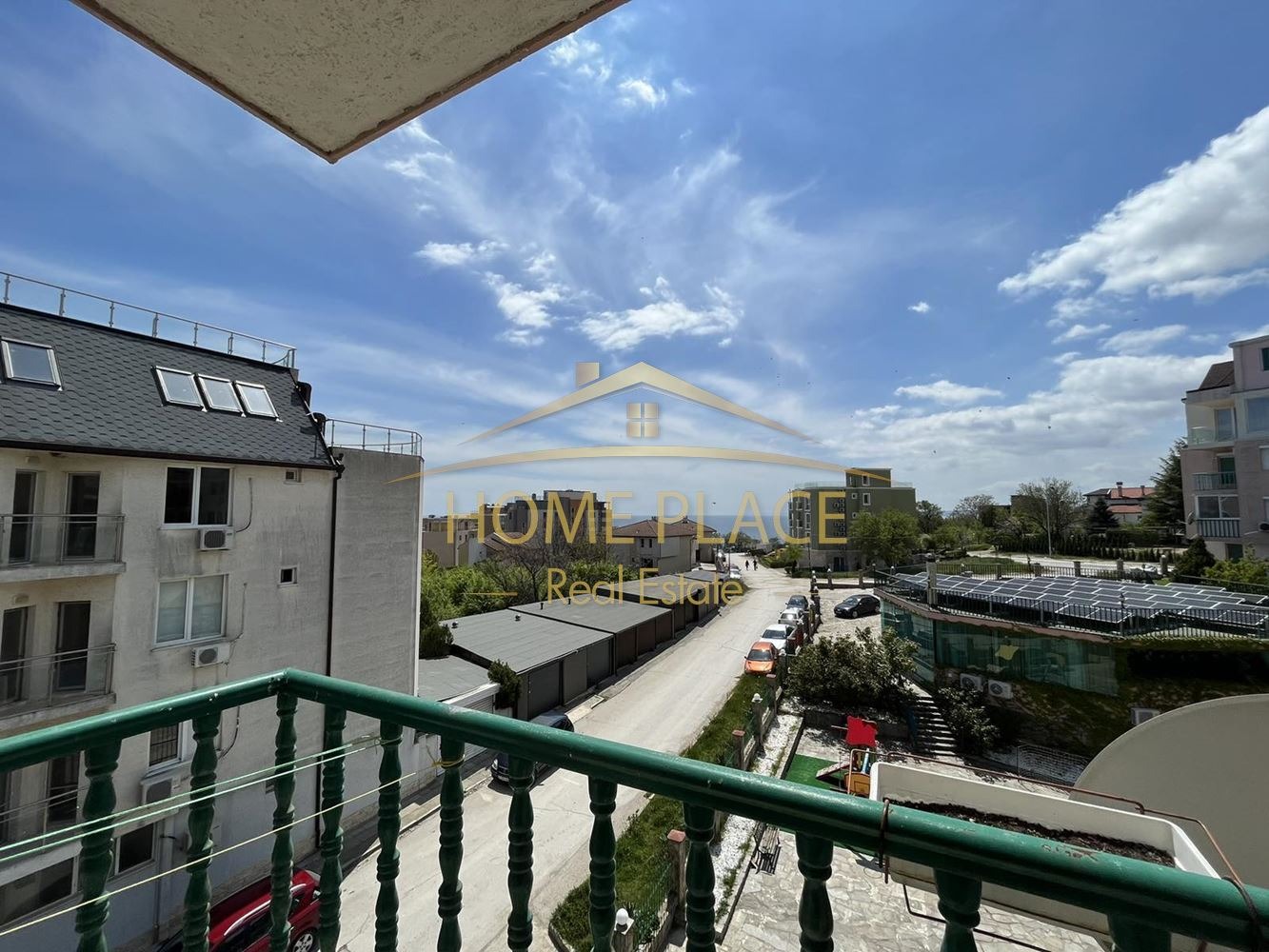 Дава под Наем 3-СТАЕН | Imot.bg — изображение 9