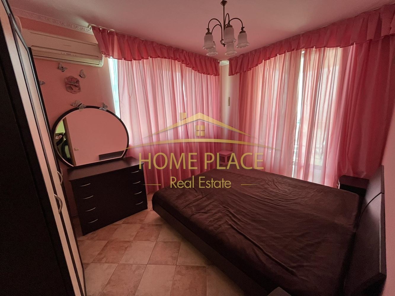 Дава под Наем 3-СТАЕН | Imot.bg — изображение 4