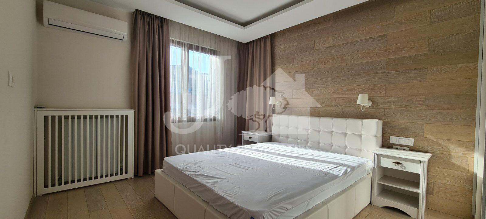 ���� ��� ���� 3-����� | Imot.bg � ����������� 7