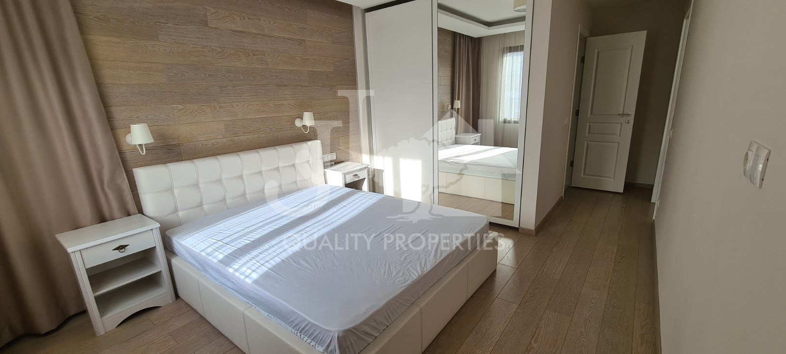 ���� ��� ���� 3-����� | Imot.bg � ����������� 6