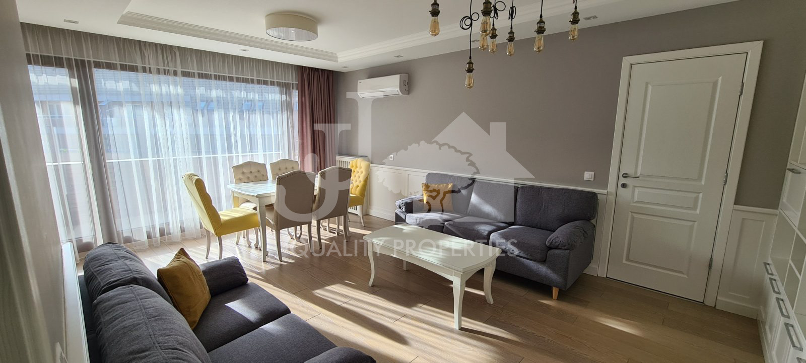 ���� ��� ���� 3-����� | Imot.bg � ����������� 1