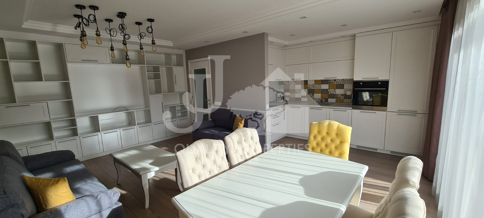 ���� ��� ���� 3-����� | Imot.bg � ����������� 4