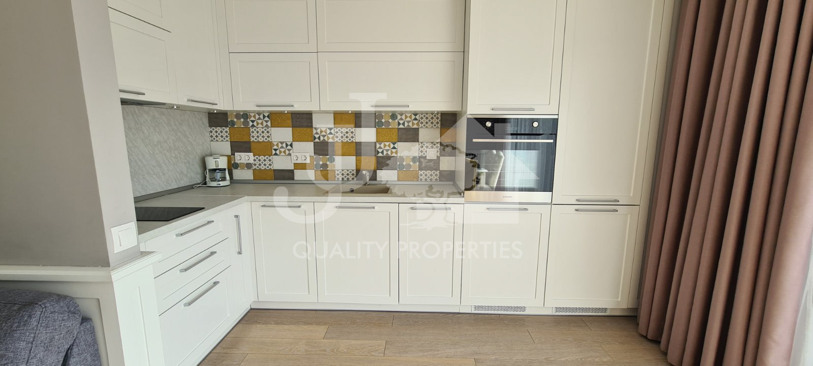 ���� ��� ���� 3-����� | Imot.bg � ����������� 5