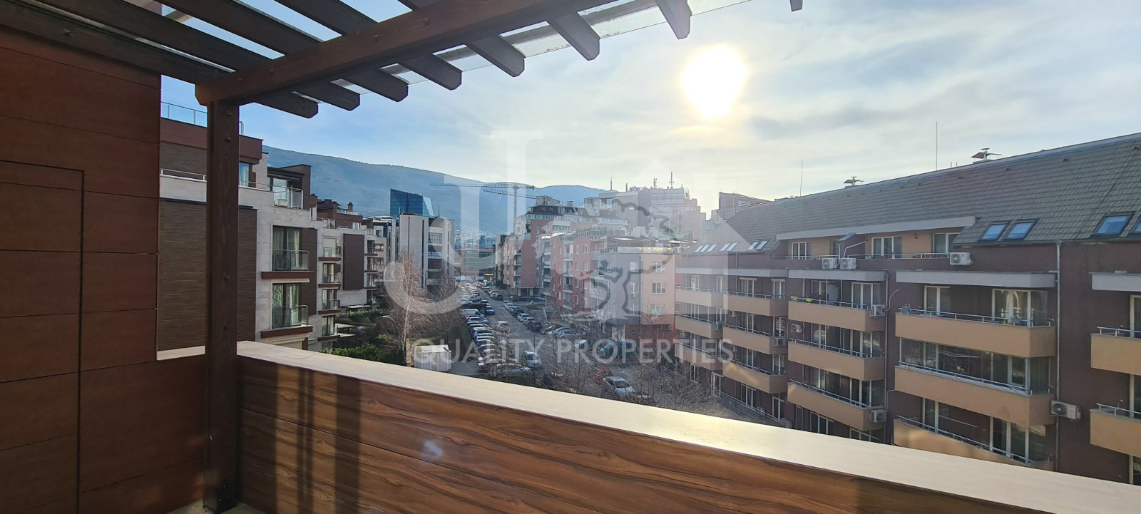 ���� ��� ���� 3-����� | Imot.bg � ����������� 11