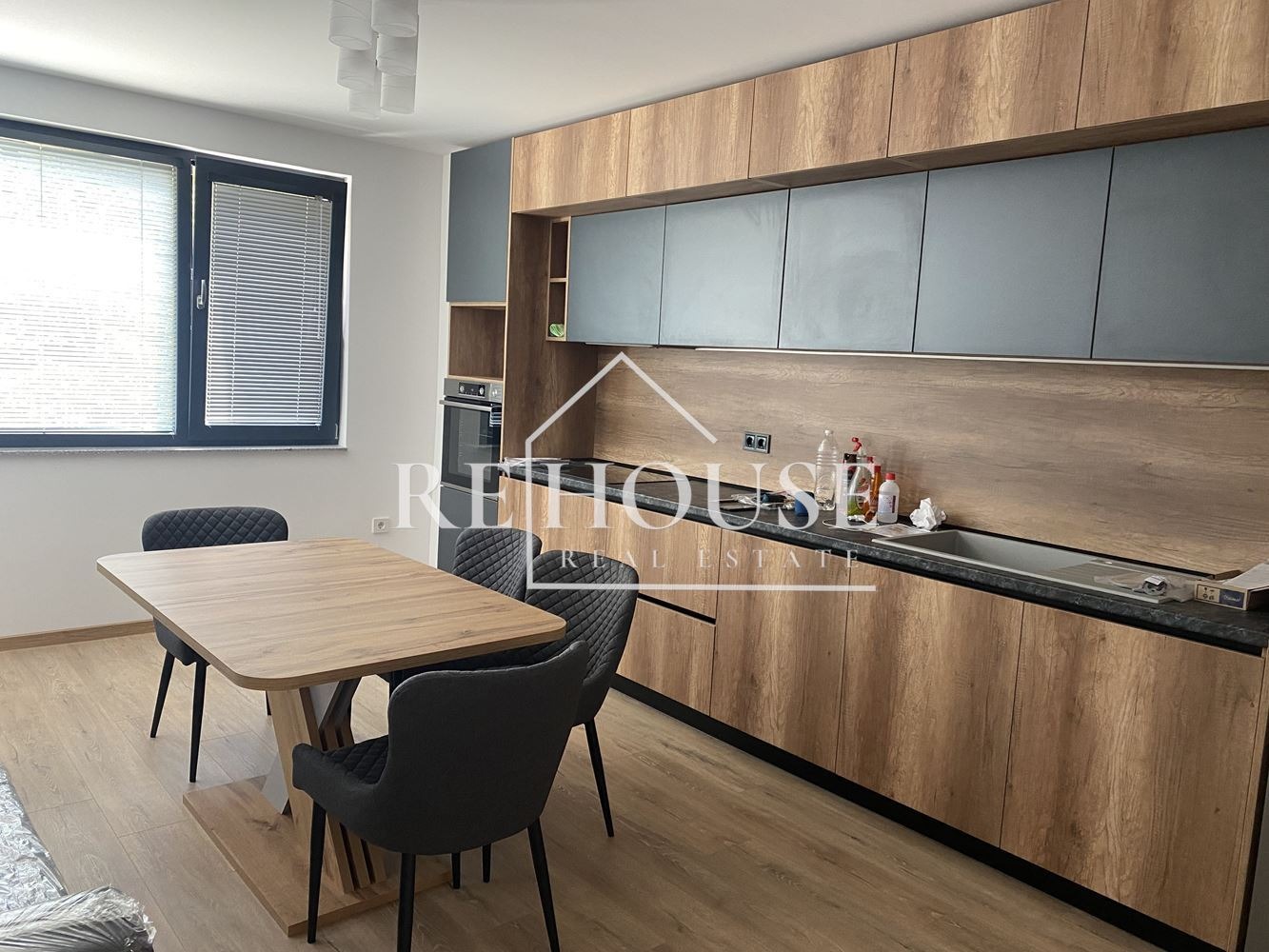 ���� ��� ���� 3-����� | Imot.bg � ����������� 1