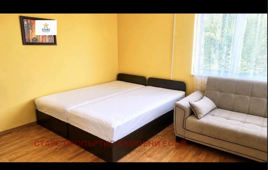 ���� ��� ���� 3-����� | Imot.bg � ����������� 2