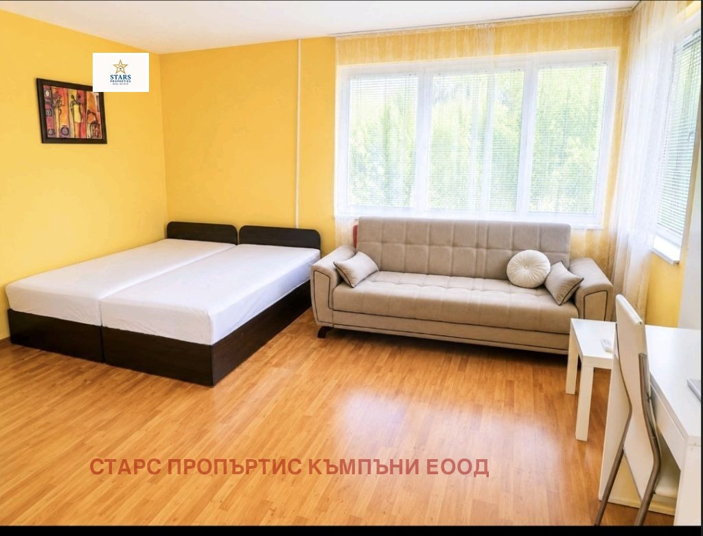 ���� ��� ���� 3-����� | Imot.bg � ����������� 5