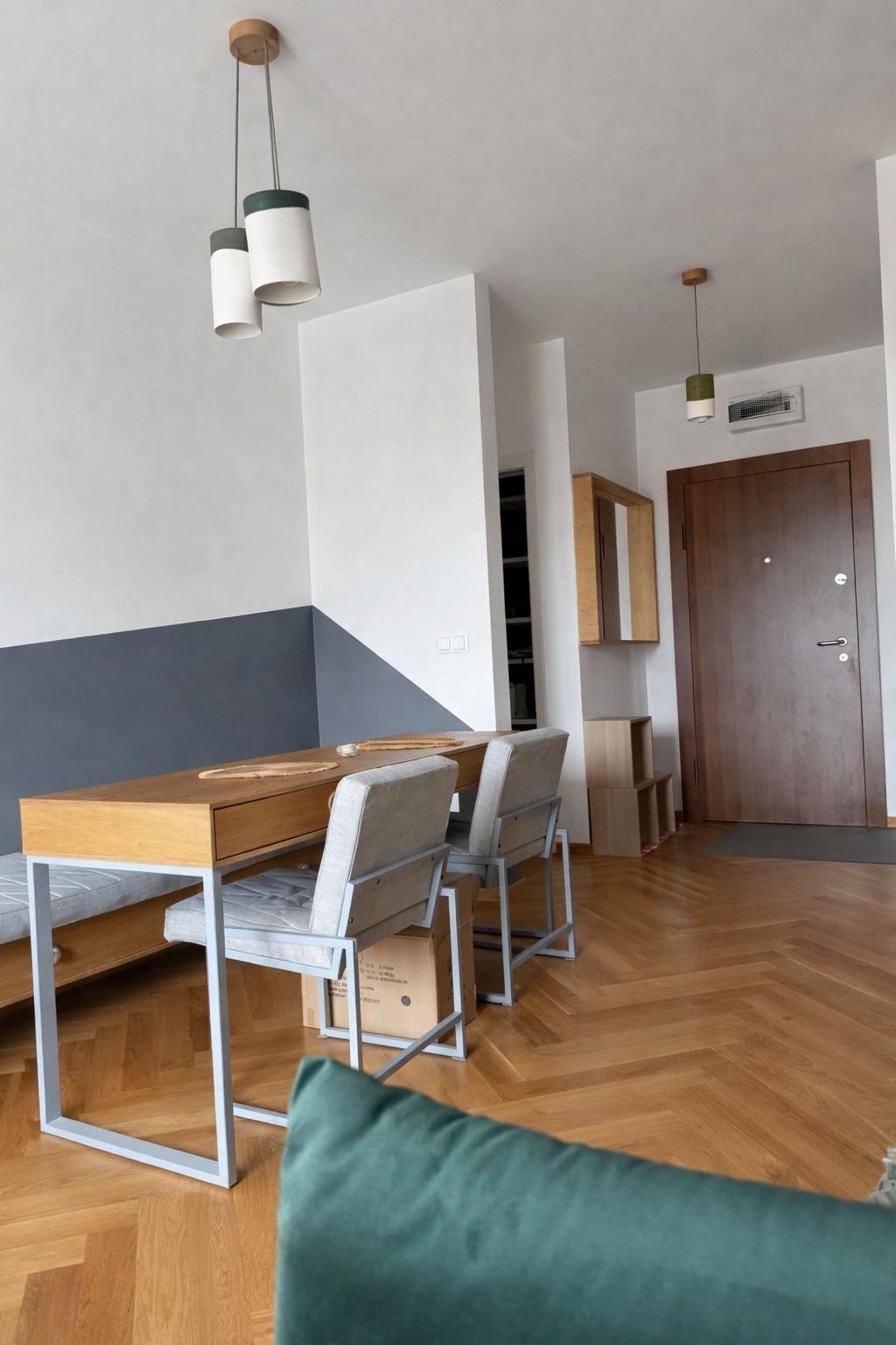 ���� ��� ���� 3-����� | Imot.bg � ����������� 4