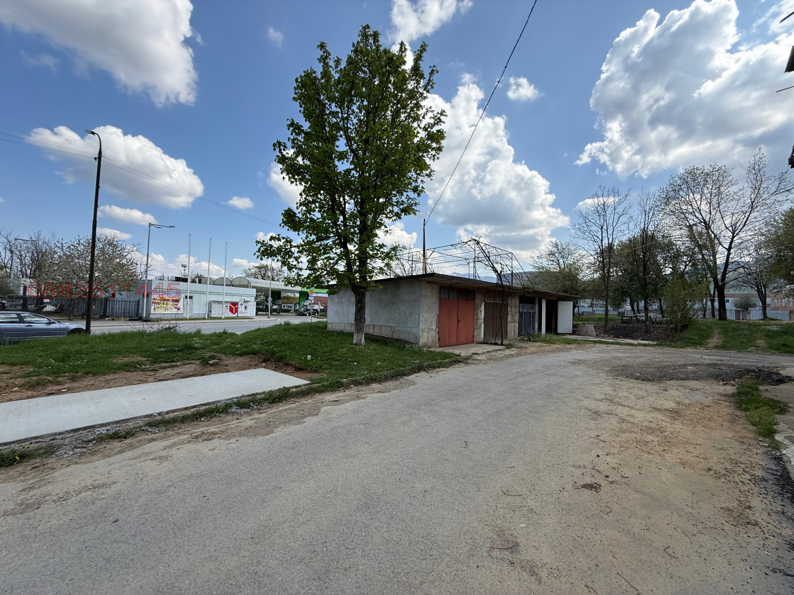 ���� ��� ���� ����� | Imot.bg � ����������� 4