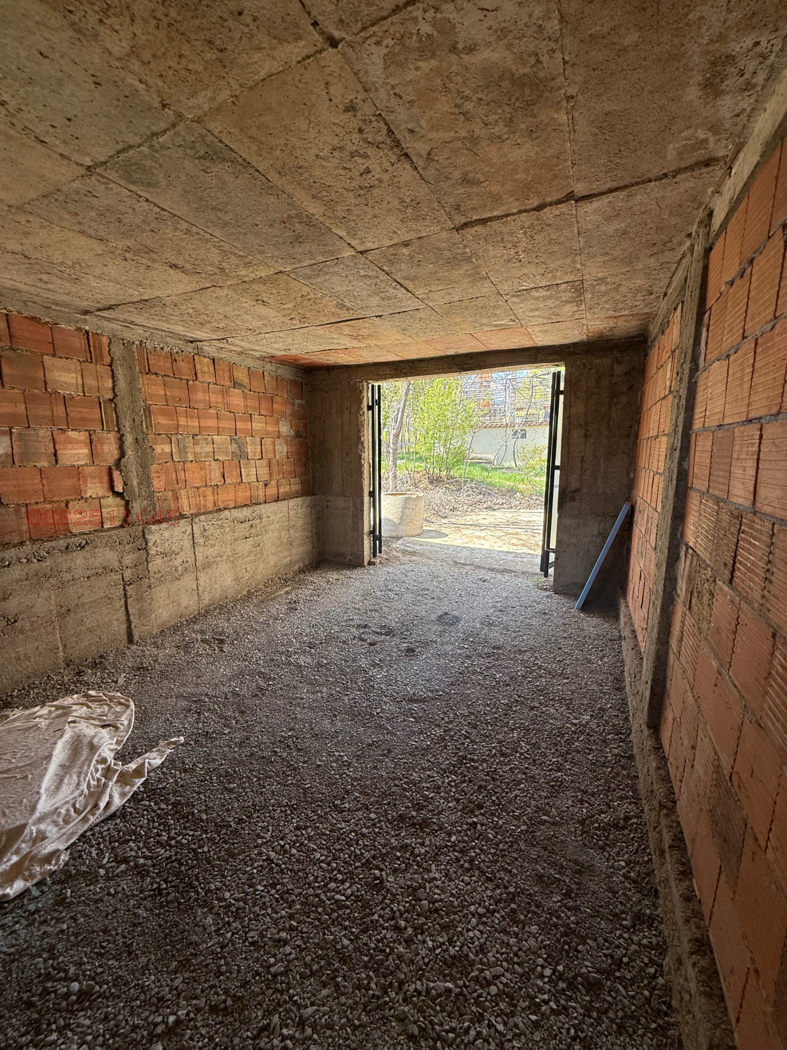 ���� ��� ���� ����� | Imot.bg � ����������� 3