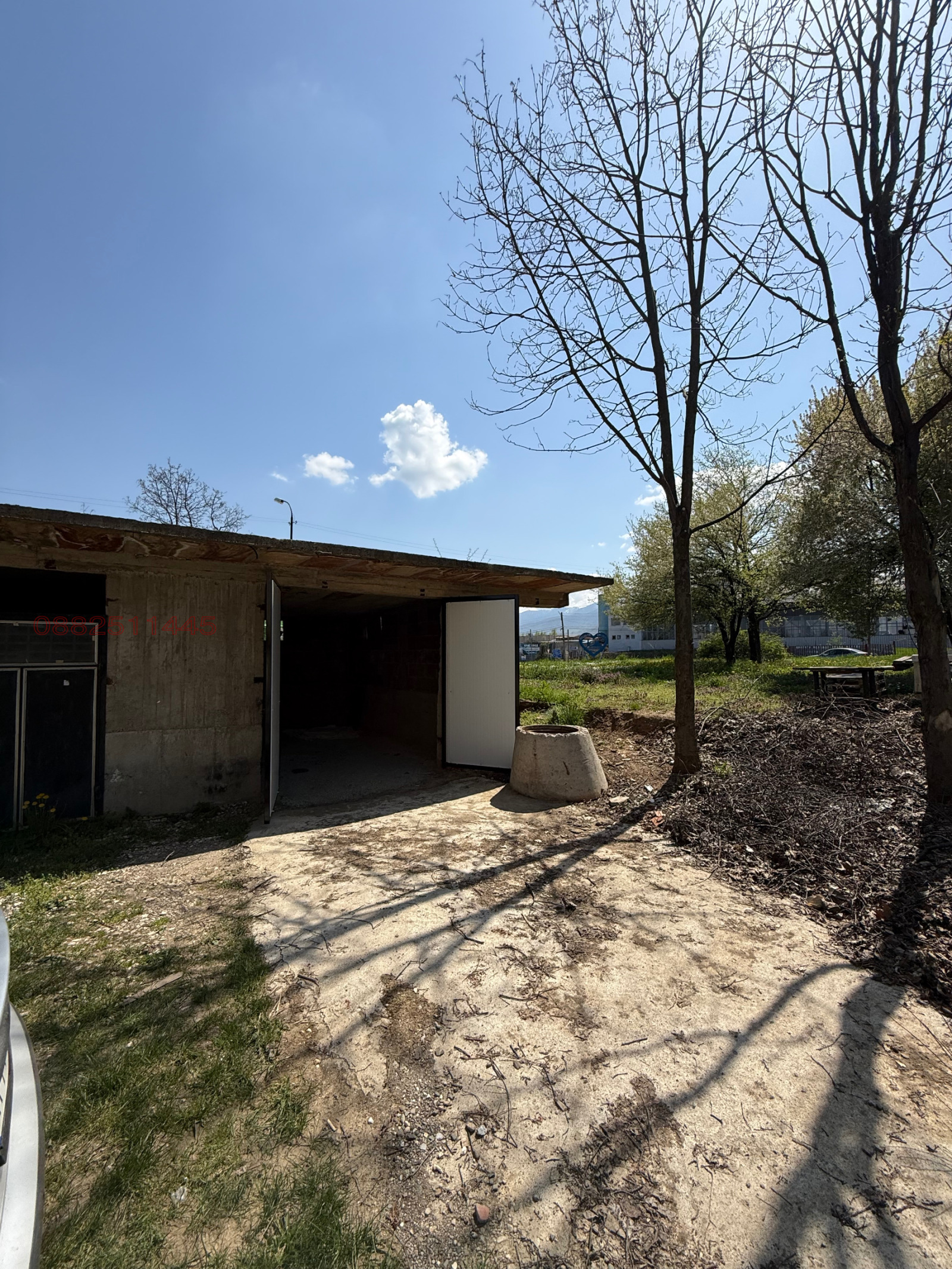 ���� ��� ���� ����� | Imot.bg � ����������� 2