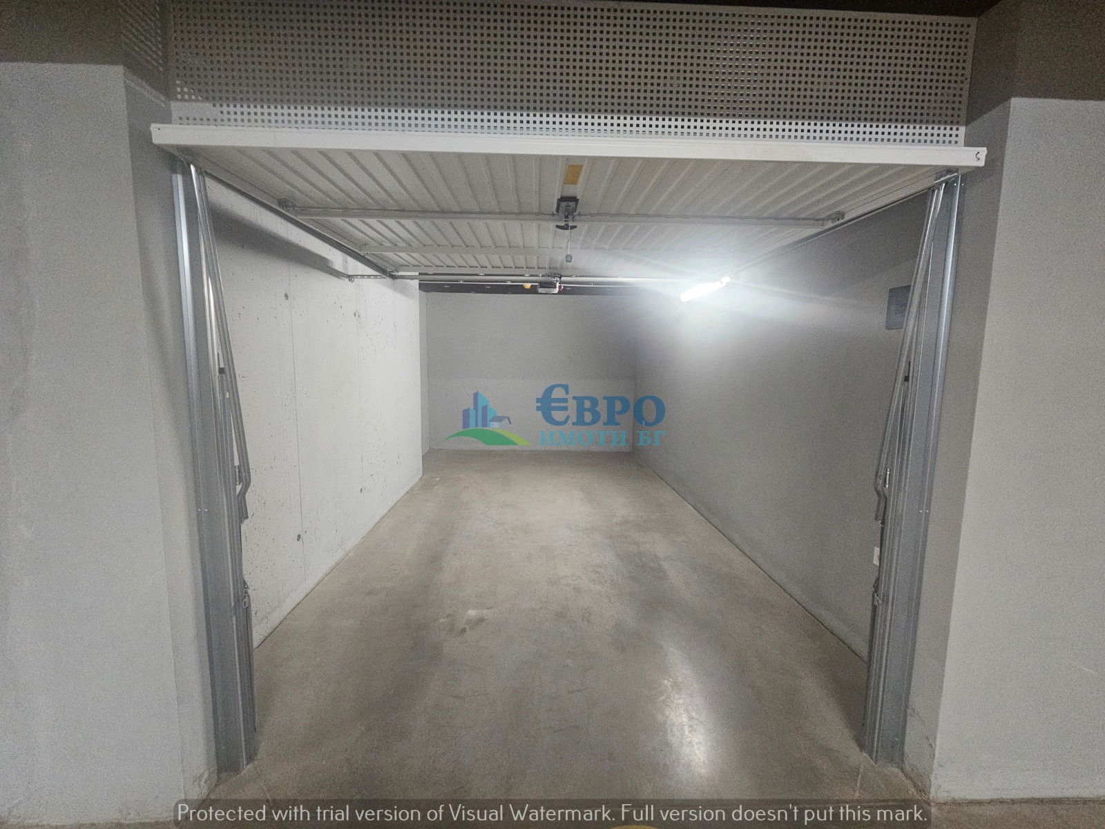 ���� ��� ���� ����� | Imot.bg � ����������� 2