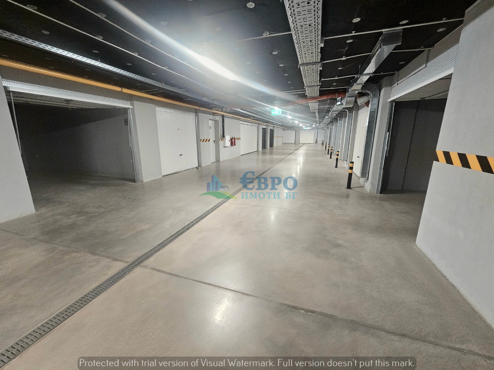 ���� ��� ���� ����� | Imot.bg � ����������� 3