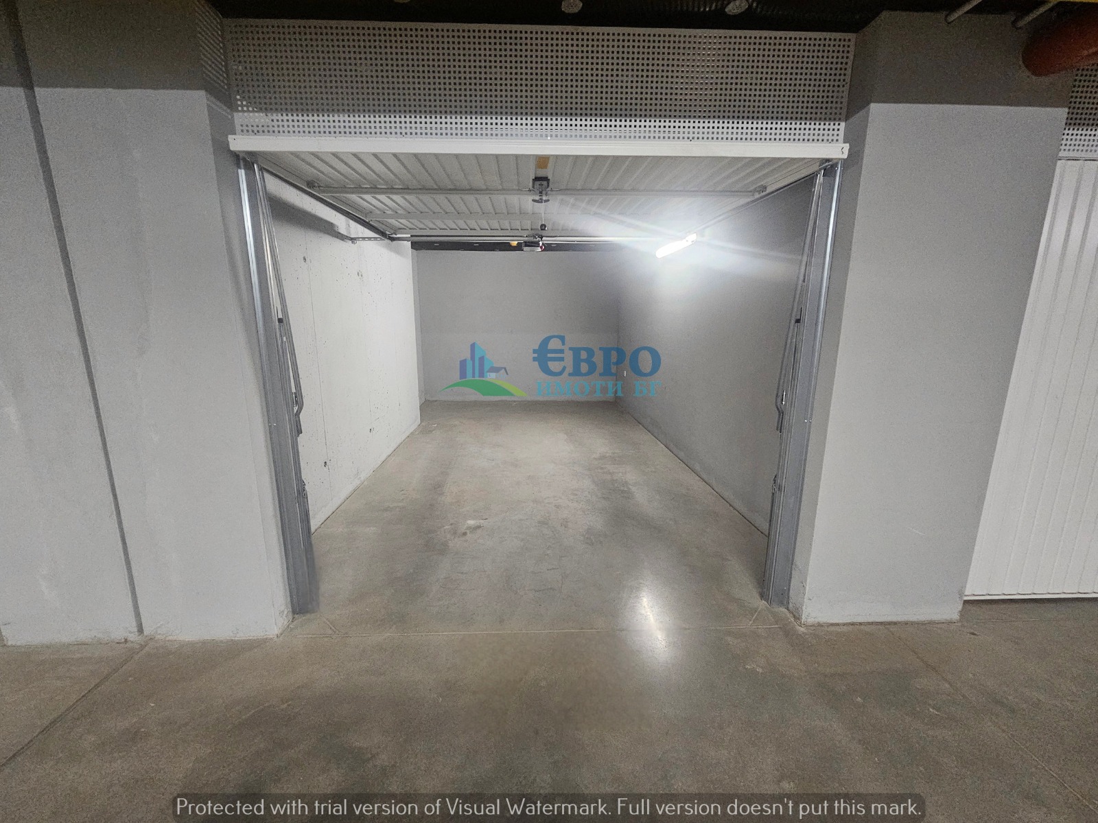 ���� ��� ���� ����� | Imot.bg � ����������� 1