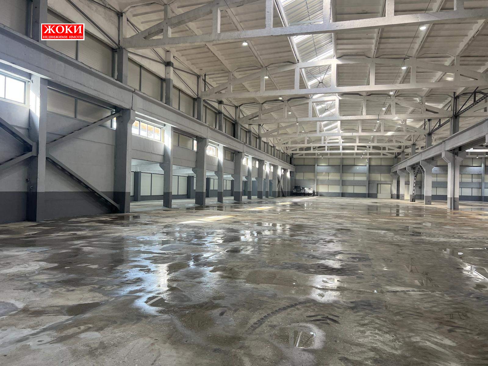 ���� ��� ���� ����. ��������� | Imot.bg � ����������� 3