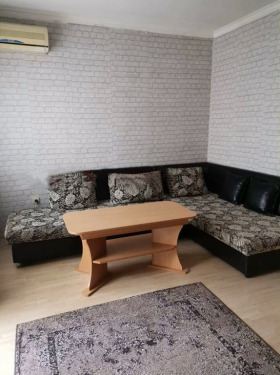 1 chambre Tsentar, Plovdiv 1