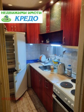 1 bedroom Tsentar, Pernik 1