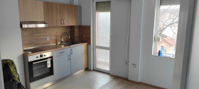 1 dormitorio Mladezhki Jalm, Plovdiv 1