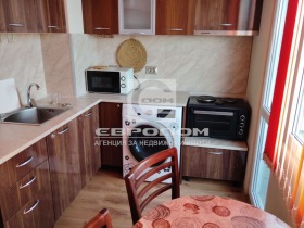 1 dormitorio Opalchenski, Stara Zagora
