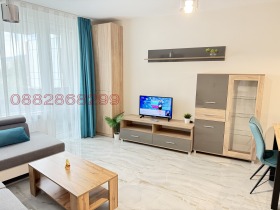    2- | Imot.bg    4