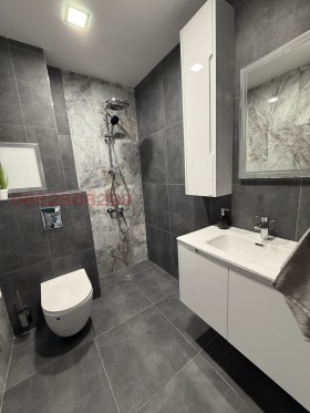   2- | Imot.bg    11