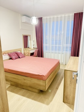    2- | Imot.bg    7
