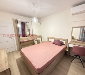    2- | Imot.bg    8