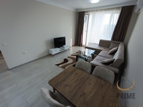    2- | Imot.bg    4