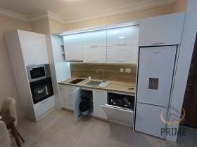    2- | Imot.bg    6