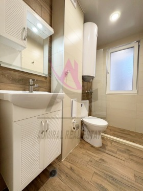    2- | Imot.bg    4