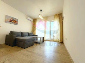    2- | Imot.bg    2