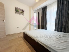    2- | Imot.bg    3