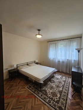    2- | Imot.bg    8