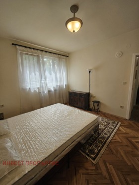    2- | Imot.bg    10