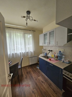   2- | Imot.bg    6