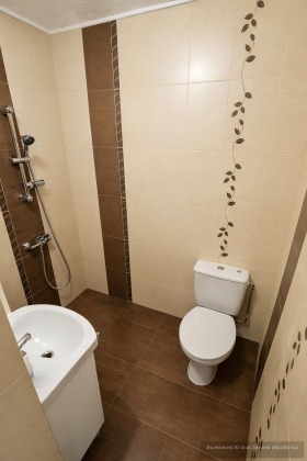 ����� ���� ��� ���� 2-�����,���� �������, ��������>