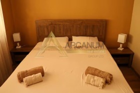 ���� ��� ���� 2-����� | Imot.bg � ����� ������ 17