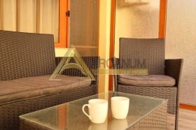 ���� ��� ���� 2-����� | Imot.bg � ����� ������ 15