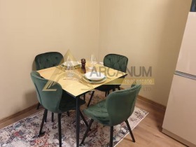 ���� ��� ���� 2-����� | Imot.bg � ����� ������ 14