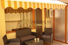 ���� ��� ���� 2-����� | Imot.bg � ����� ������ 13