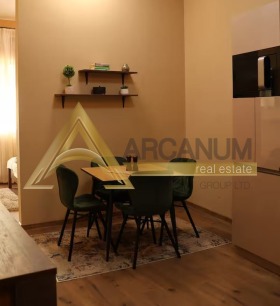 ���� ��� ���� 2-����� | Imot.bg � ����� ������ 10