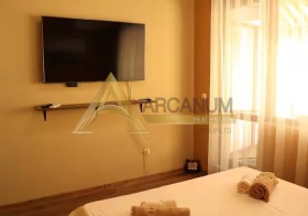 ���� ��� ���� 2-����� | Imot.bg � ����� ������ 3