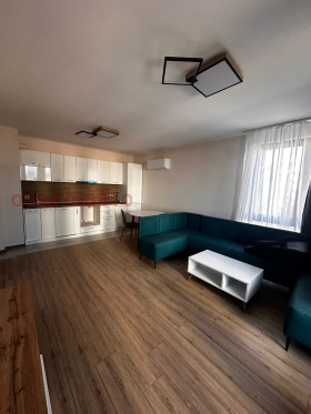 ����� ���� ��� ���� 2-�����,���� �����, �������� ����