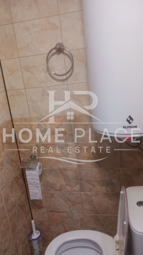 ���� ��� ���� 2-����� | Imot.bg � ����� ������ 12