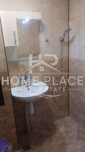 ���� ��� ���� 2-����� | Imot.bg � ����� ������ 13