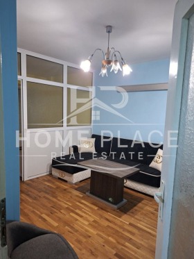 ����� ���� ��� ���� 2-�����,���� �����, ������� 2